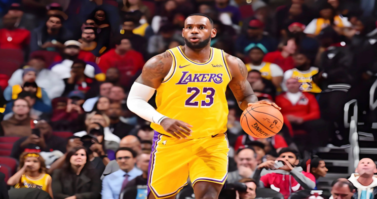 YF尤文图斯vs迪蒂孔直播_高清在线YF尤文图斯vs迪蒂孔直播赛事_YF尤文图斯vs迪蒂孔直播无插件-24直播