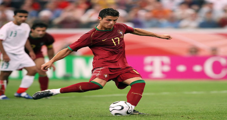 YF尤文图斯vs迪蒂孔直播_高清在线YF尤文图斯vs迪蒂孔直播赛事_YF尤文图斯vs迪蒂孔直播无插件-24直播